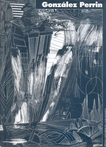 Libro usado en venta: Pintura de Jorge Gonzalez Perrin; editorial Fundacion Vittal impreso en 2011 realizamos envios a todo el mundo.1