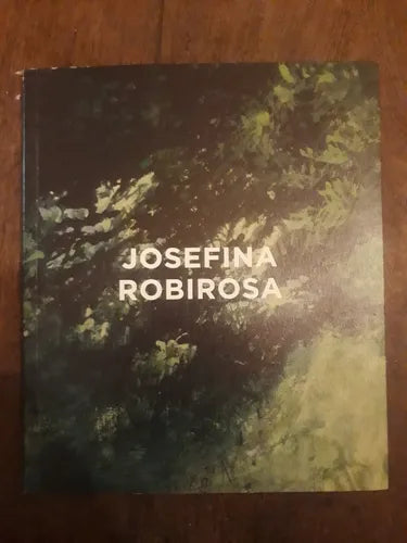 Libro usado en venta: Kandinsky - Grandes Pintores del Siglo XX; editorial Globus impreso en 1994 realizamos envios a todo el mundo.1