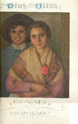 Libro usado en venta: Revista: Plus Ultra N? 150 - Los Novios de Revista; editorial Caras y Caretas impreso en 1928 realizamos envios a todo el mundo.1