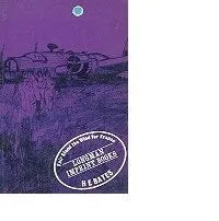 Libro usado en venta: Fair stood the wind for france de H. E. Bates; editorial Longman impreso en 1977 realizamos envios a todo el mundo.1