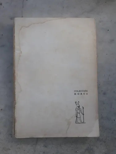 Libro usado en venta: Hatha Yoga - Ejercicios yoguicos para hombres y mujeres de Sri Swami Sivananda; editorial Kier impreso en 1980.1