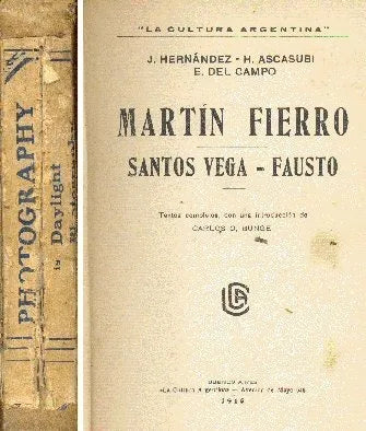 Libro usado en venta: Matematicas: Curso 3? de Emanuel S. Cabrera - Hector J. Medici; editorial Libreria del Colegio impreso en 1953.1