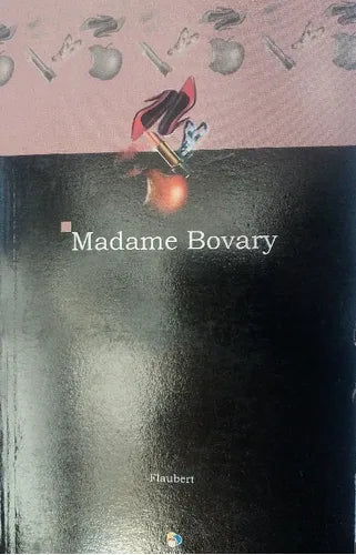 Libro usado en venta: Madame Bovary de Gustavo Flaubert (Gustave); editorial Betina impreso en 2006 realizamos envios a todo el mundo.1