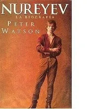 Libro usado en venta: Nureyev la biografia de Peter Watson; editorial Atlantida impreso en 1996 realizamos envios a todo el mundo.1