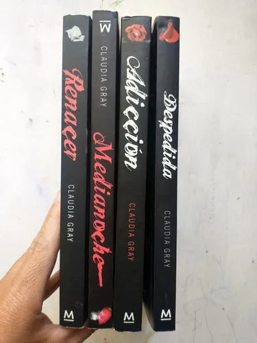 Libro usado en venta: El patacho de Leopoldo Di Leo; editorial Guadalupe impreso en 1971 realizamos envios a todo el mundo.2