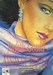 Libro usado en venta: Ansias de riqueza de Judith Gould; editorial Plaza & Janes impreso en 1992 realizamos envios a todo el mundo.1