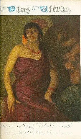 Libro usado en venta: Revista: Plus Ultra N? 173 - Soledad de Revista; editorial Caras y Caretas impreso en 1930 realizamos envios a todo el mundo.1