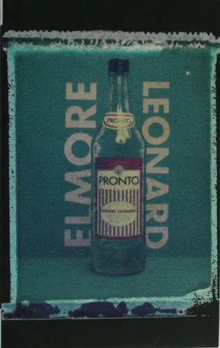 Libro usado en venta: Pronto de Elmore Leonard; editorial Ediciones B impreso en 1997 realizamos envios a todo el mundo.1