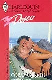 Libro usado en venta: Corazon roto de Jennifer Greene; editorial Harlequin impreso en 1998 realizamos envios a todo el mundo.1