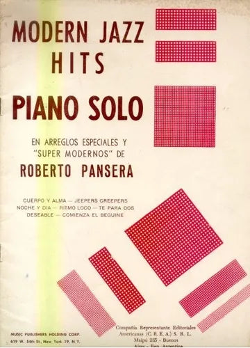 Libro usado en venta: Estudio de la realidad social Argentina - Libro 3 de Jose Alonso - Mauro Alonso Gallo - Pedro Zimmatore; Gram impreso en 1974.1