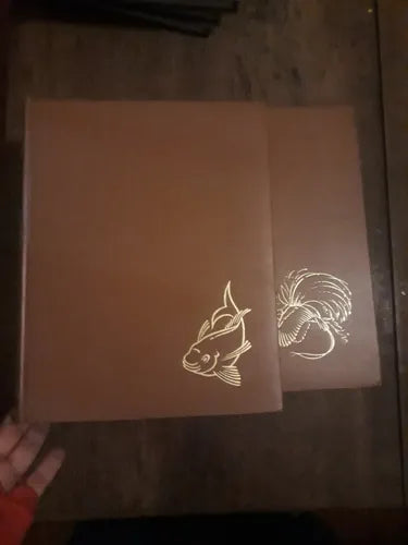 Libro usado en venta: La vida de los animales - La poblacion de la Tierra (3 Tomos) de Pierre-Paul Grasse; editorial Planeta impreso en 1970.1