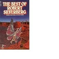Libro usado en venta: The best of Robert Silverberg de Robert Silverberg; editorial Pocket Book impreso en 1976 realizamos envios a todo el mundo.1