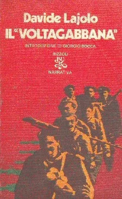 Libro usado en venta: El gaucho de Bonifacio del Carril; editorial Emece impreso en 1993 realizamos envios a todo el mundo.1