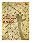 Libro usado en venta: Cortina de hierro sobre Cuba de Stefan Baciu; editorial Ediciones del Autor impreso en 1961 realizamos envios a todo el mundo.1