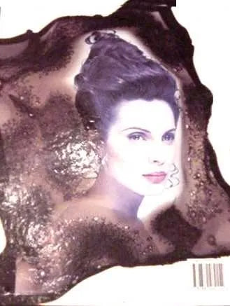 Libro usado en venta: Art directors index to photografers 20; editorial Rotovision impreso en 1995 realizamos envios a todo el mundo.1