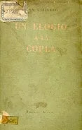 Libro usado en venta: Un elogio a la copla de Juan Guijarro; editorial Buenos Aires impreso en 1952 realizamos envios a todo el mundo.1