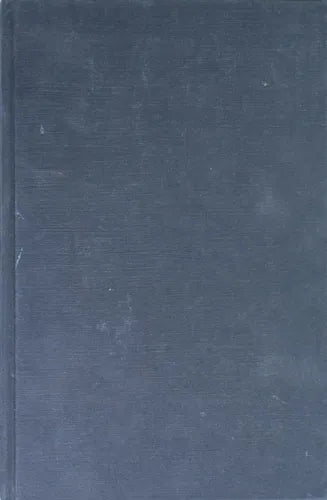 Libro usado en venta: Fe de Len Deighton; editorial Planeta impreso en 1997 realizamos envios a todo el mundo.1