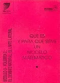 Libro usado en venta: El dominio natural - El limite lateral - Autoevaluacion; editorial Eudeba impreso en 1992 realizamos envios a todo el mundo.1