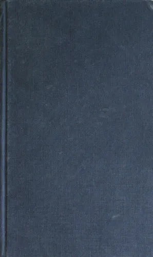 Libro usado en venta: La cuna caer? de Mary Higgins Clark; editorial Plaza & Janés impreso en 1982 realizamos envios a todo el mundo.1