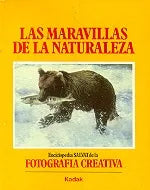 Libro usado en venta: Las maravillas de la naturaleza; editorial Salvat impreso en 1986 realizamos envios a todo el mundo.1