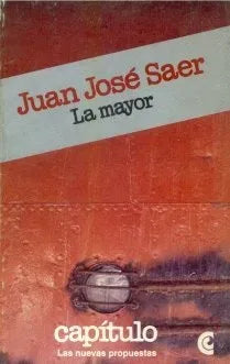 Libro usado en venta: El novio de otra de Carolyn Andrews; editorial Harlequin impreso en 1998 realizamos envios a todo el mundo.1