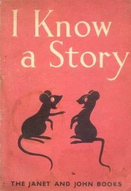 Libro usado en venta: I know a story de Mabel O'Donnell; editorial James Nisbet and Co. Ltd impreso en 1949 realizamos envios a todo el mundo.1