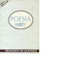 Libro usado en venta: Poesia lirica de Francisco De Quevedo; editorial Pagina 12 realizamos envios a todo el mundo.1