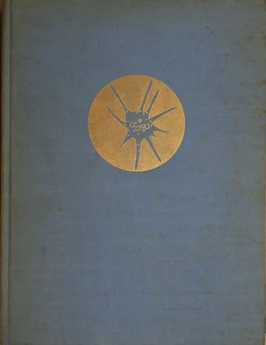 Libro usado en venta: La ciencia de la vida - Historia gr?fica de la biolog?a de Gordon Rattray Taylor; editorial Labor impreso en 1964.1
