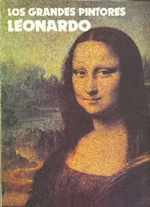 Libro usado en venta: Los grandes pintores (Coleccion completa); editorial Viscontea impreso en 1963 realizamos envios a todo el mundo.1