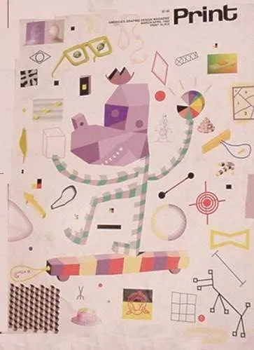 Libro usado en venta: Print. Abril de 1992; editorial Cross Pointe Paper Corporation impreso en 1992 realizamos envios a todo el mundo.1