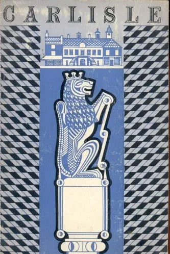 Libro usado en venta: Carlisle; editorial Carlisle Corporation impreso en 1957 realizamos envios a todo el mundo.1