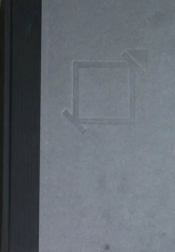 Libro usado en venta: El enga?o de Robert Ludlum; editorial Diagonal impreso en 2001 realizamos envios a todo el mundo.1