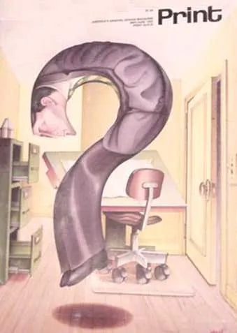 Libro usado en venta: Print. Mayo de 1992; editorial Cross Pointe Paper Corporation impreso en 1992 realizamos envios a todo el mundo.1