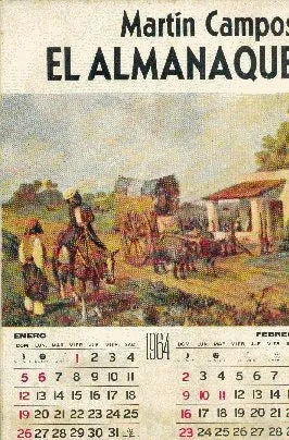 Libro usado en venta: El nacimiento de la novela Marmol; editorial Centro Editor de America Latina impreso en 1967 realizamos envios a todo el mundo.1