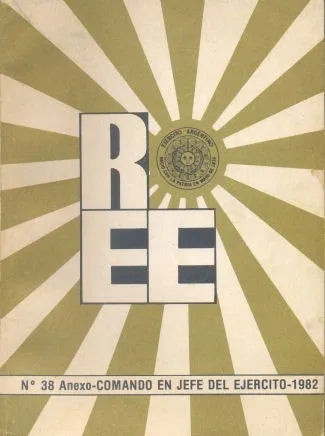 Libro usado en venta: El Arte de Mandar de Andre Gavet; impreso en 1982 realizamos envios a todo el mundo.1