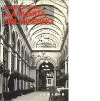 Libro usado en venta: L. A. Puerta del infierno de Roderick Thorp; editorial Ediciones B impreso en 1988 realizamos envios a todo el mundo.1