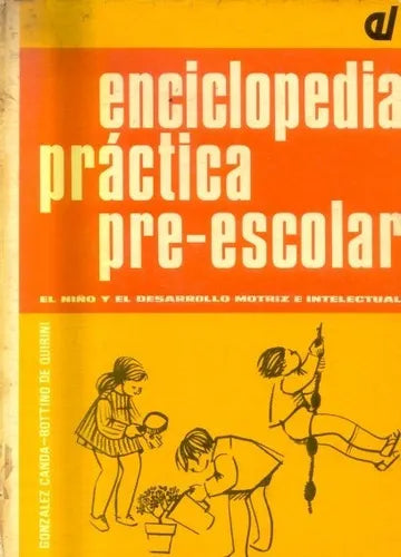 Libro usado en venta: Organizacion docente - Tecnica administrativa - Interaccion jardin comunidad de Casullo de Mas Velez; Latina impreso en 19761.1