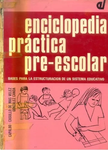 Libro usado en venta: Planeamiento curricular de Casullo de Mas Velez; editorial Latina impreso en 1975 realizamos envios a todo el mundo.1