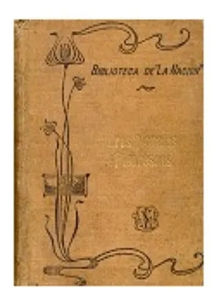 Libro usado en venta: Tres novelas picarescas de Miguel de Cervantes Saavedra - Hurtado de Mendoza - Francisco de Quevedo Villegas; Buenos Aires 19091.1
