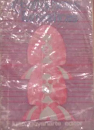 Libro usado en venta: Confidencias fantasticas de Jean Pierre Dorian; editorial Juan Goyanarte impreso en 1970 realizamos envios a todo el mundo.1