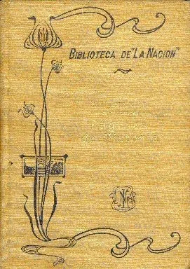 Libro usado en venta: Paginas de historia de Bartolome Mitre; editorial Buenos Aires impreso en 1909 realizamos envios a todo el mundo.1