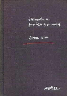 Libro usado en venta: Asentamientos campesinos de Jaime Gazmuri; editorial Desal - Troquel impreso en 1970 realizamos envios a todo el mundo.1
