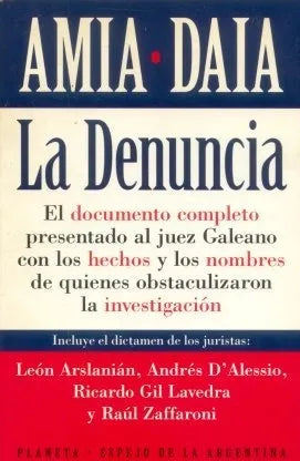 Libro usado en venta: Historia de Polonia de C. L. Brandenburger - M. Laubert; editorial Labor impreso en 1932 realizamos envios a todo el mundo.1