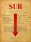Libro usado en venta: Revista Sur N? 207 - 208 de Sur - Revista Mensual; editorial Sur impreso en 1952 realizamos envios a todo el mundo.1