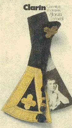 Libro usado en venta: Cuentos morales de Leopoldo Alas; editorial Alianza impreso en 1973 realizamos envios a todo el mundo.1