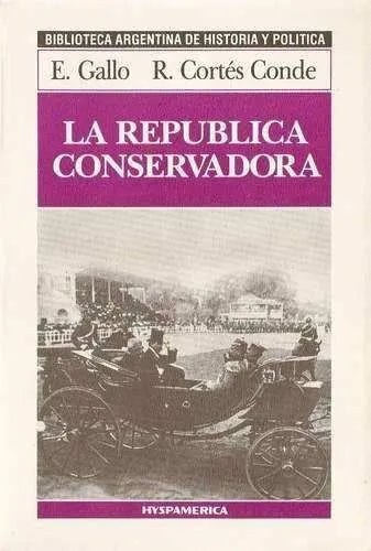 Libro usado en venta: Estampas del pasado de Jose Luis Busaniche; editorial Hyspamerica impreso en 1986 realizamos envios a todo el mundo.1
