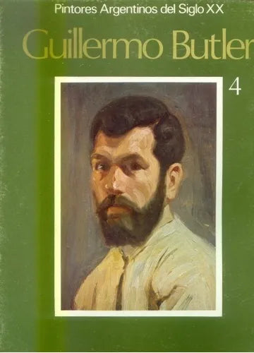 Libro usado en venta: Fray Guillermo Butler - 4 de Graciela Taquini; editorial Centro Editor de America Latina impreso en 1980 envios a todo el mundo.1