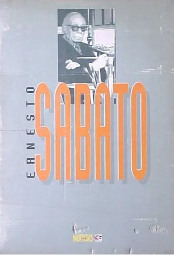 Libro usado en venta: La pintura de Ernesto Sabato de Ernesto Sabato; editorial Perfil realizamos envios a todo el mundo.1