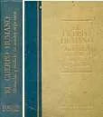 Libro usado en venta: El cuerpo humano; editorial Reader's Digest impreso en 1963 realizamos envios a todo el mundo.1