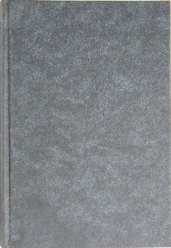 Libro usado en venta: La hija del general de Nelson DeMille; editorial Grijalbo Mondadori impreso en 1994 realizamos envios a todo el mundo.1